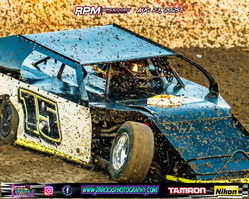 08-23-2025 - RPMSpeedway-4018.jpg