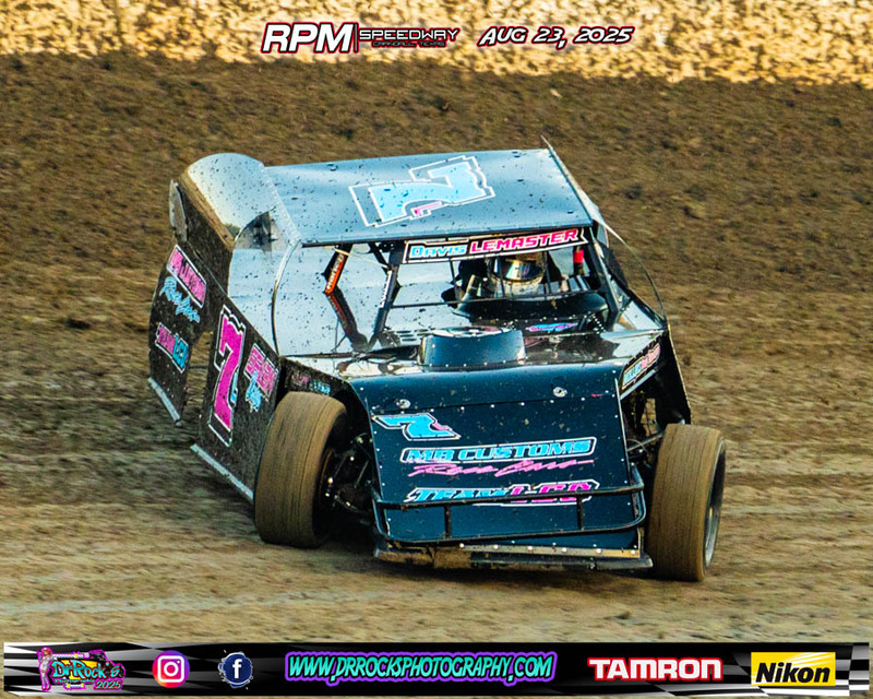 08-23-2025 - RPMSpeedway-4025.jpg