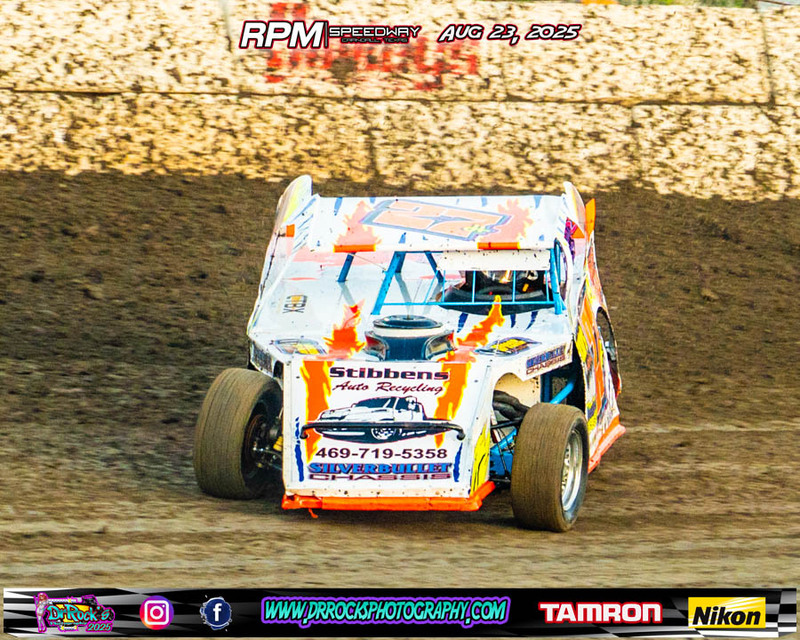 08-23-2025 - RPMSpeedway-4028.jpg