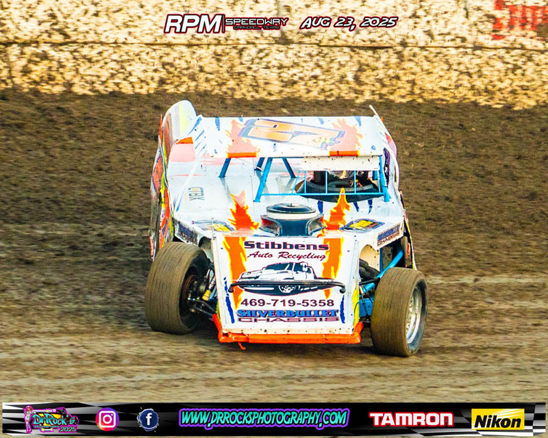 08-23-2025 - RPMSpeedway-4029.jpg