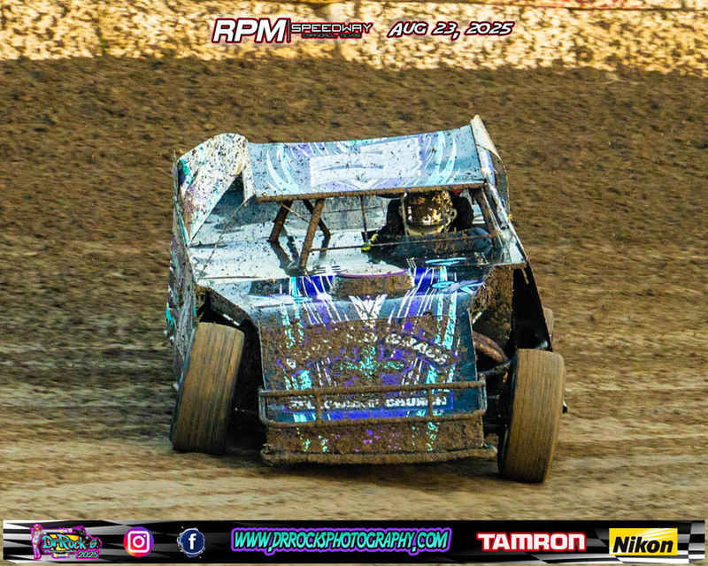 08-23-2025 - RPMSpeedway-4031.jpg