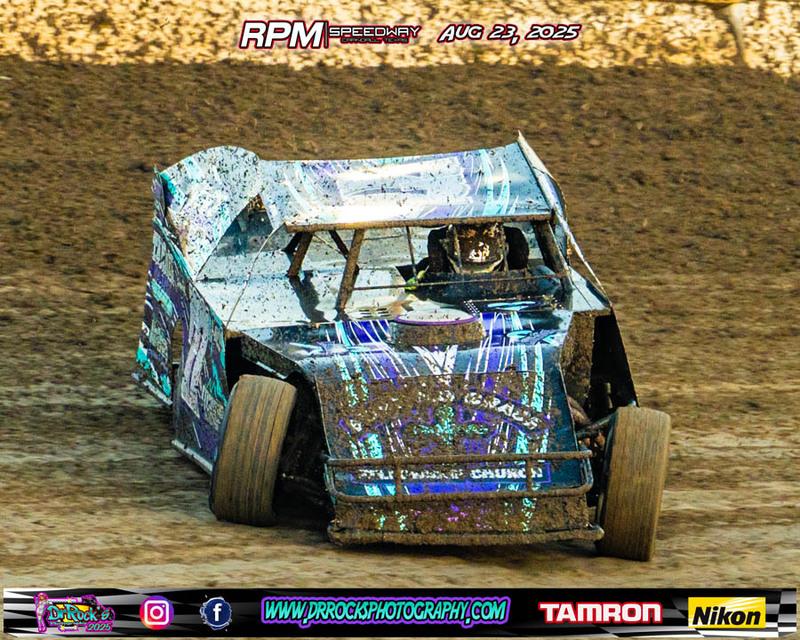 08-23-2025 - RPMSpeedway-4032.jpg