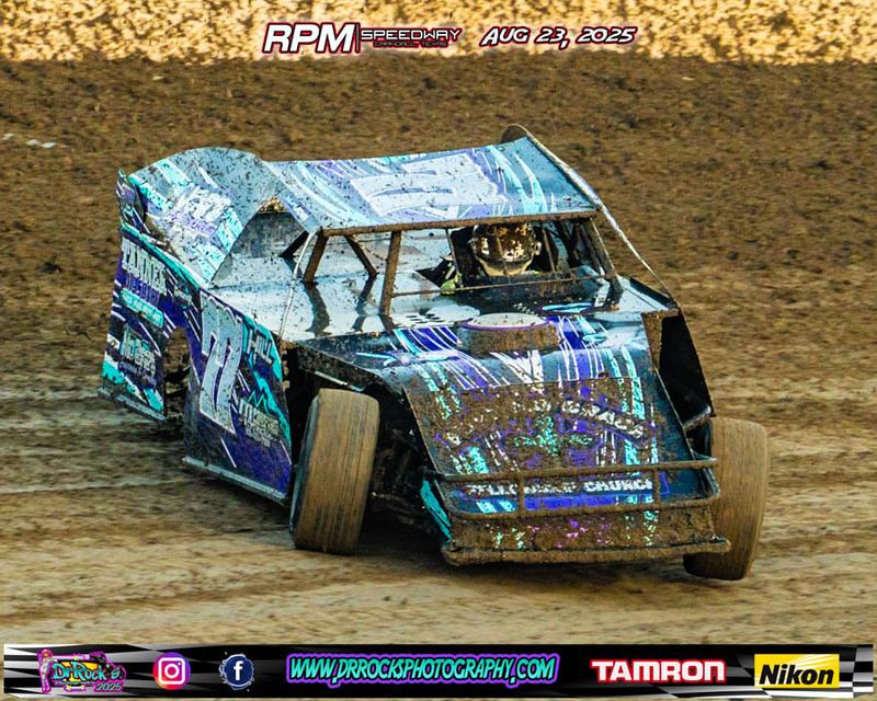 08-23-2025 - RPMSpeedway-4034.jpg