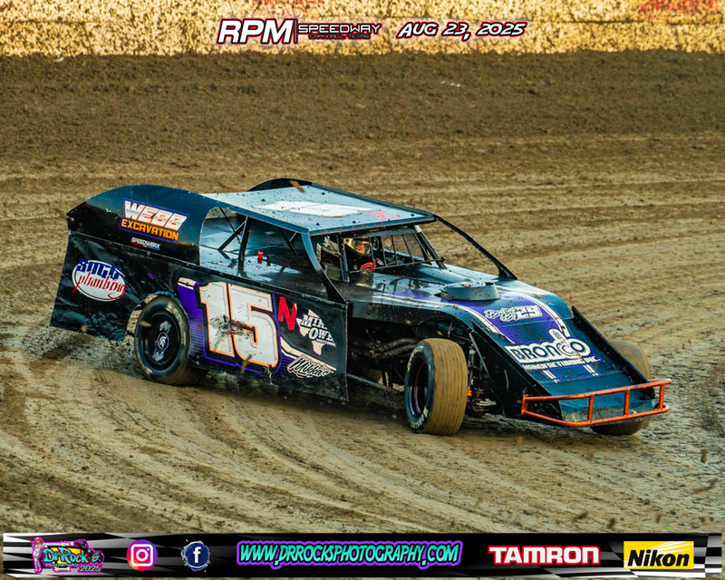 08-23-2025 - RPMSpeedway-4037.jpg