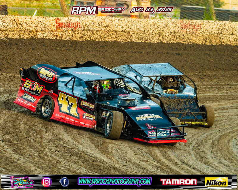 08-23-2025 - RPMSpeedway-4042.jpg