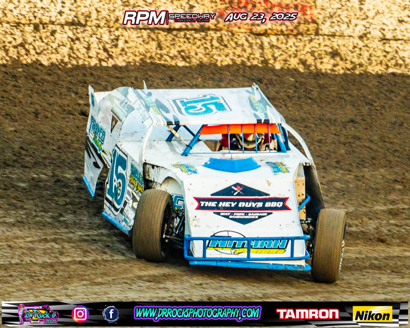 08-23-2025 - RPMSpeedway-4044.jpg