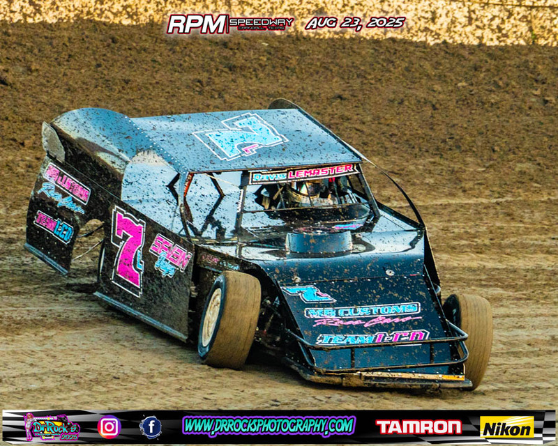 08-23-2025 - RPMSpeedway-4047.jpg