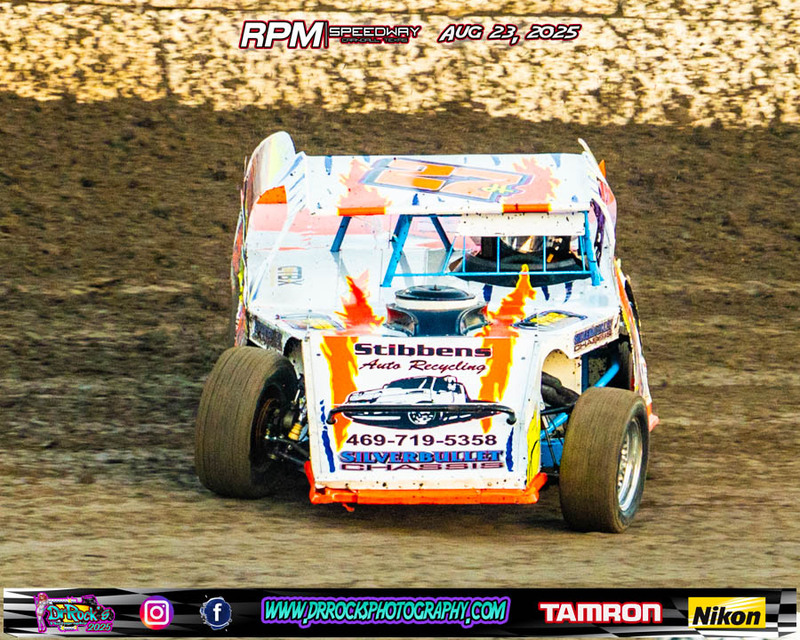 08-23-2025 - RPMSpeedway-4048.jpg