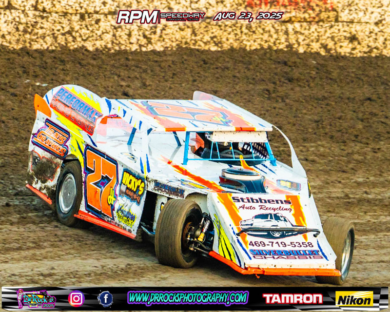 08-23-2025 - RPMSpeedway-4050.jpg