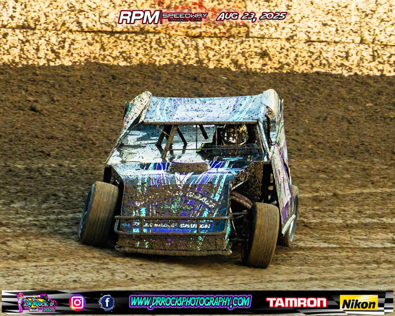 08-23-2025 - RPMSpeedway-4052.jpg