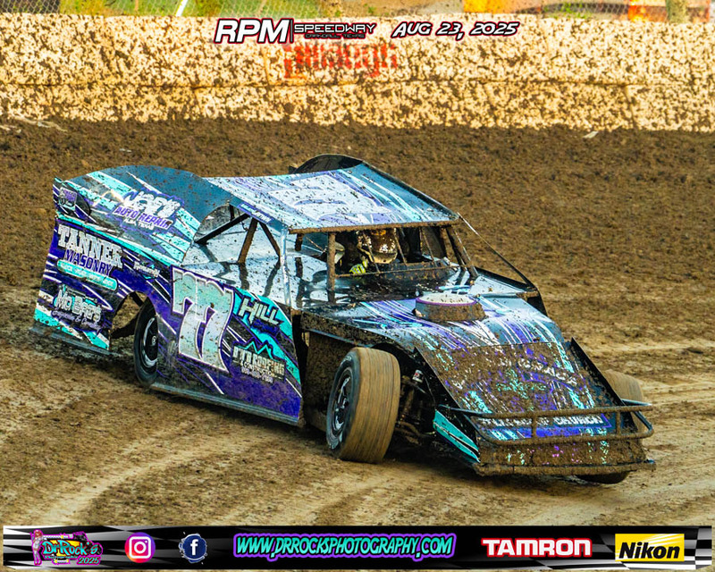 08-23-2025 - RPMSpeedway-4055.jpg