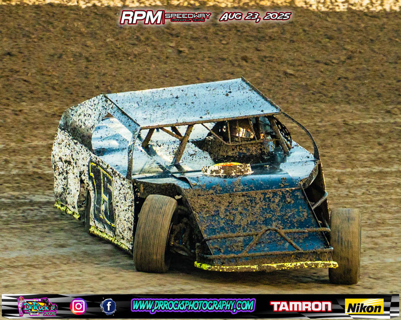 08-23-2025 - RPMSpeedway-4062.jpg