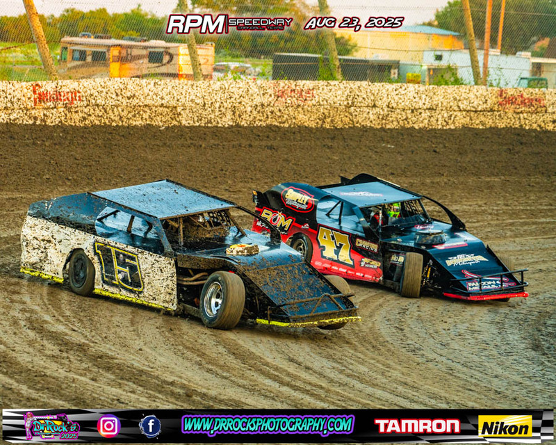 08-23-2025 - RPMSpeedway-4064.jpg
