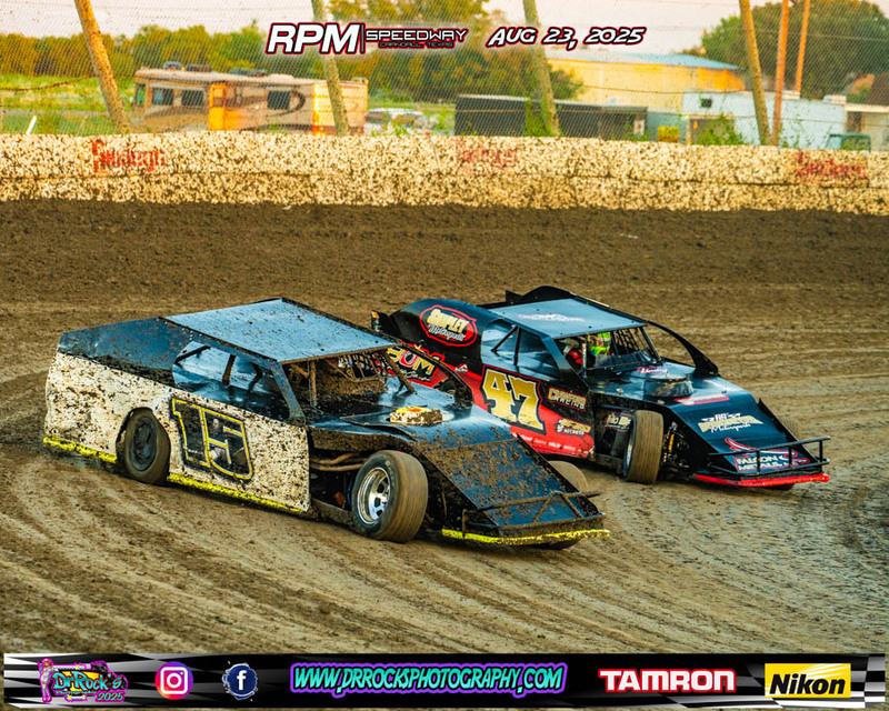 08-23-2025 - RPMSpeedway-4065.jpg