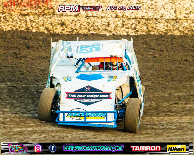 08-23-2025 - RPMSpeedway-4068.jpg