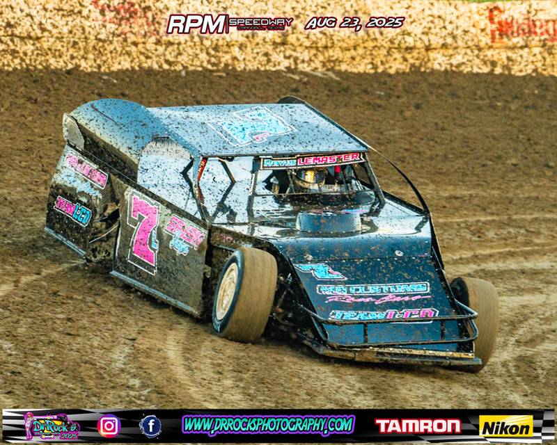 08-23-2025 - RPMSpeedway-4071.jpg