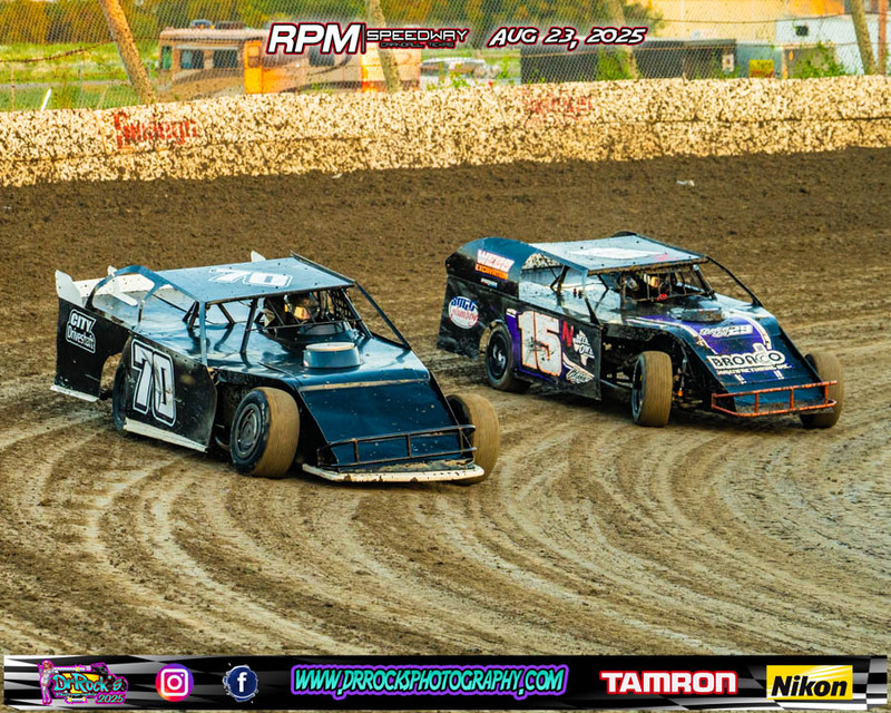 08-23-2025 - RPMSpeedway-4082.jpg