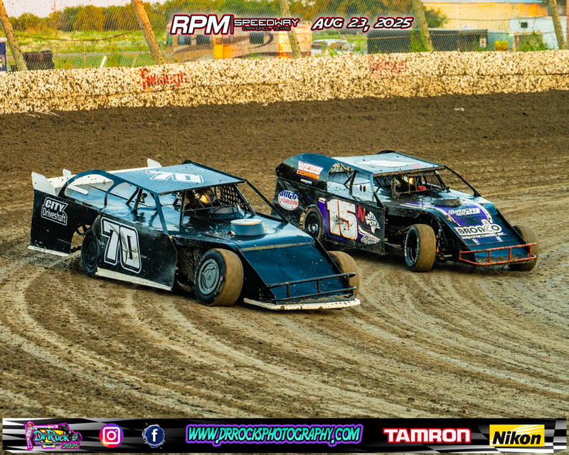 08-23-2025 - RPMSpeedway-4084.jpg