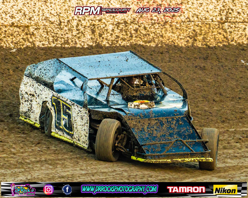 08-23-2025 - RPMSpeedway-4086.jpg