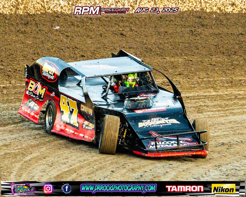 08-23-2025 - RPMSpeedway-4090.jpg