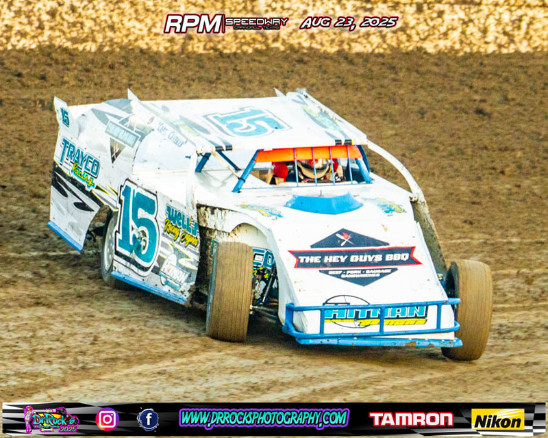 08-23-2025 - RPMSpeedway-4095.jpg