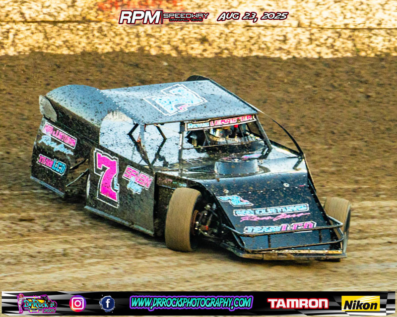 08-23-2025 - RPMSpeedway-4096.jpg