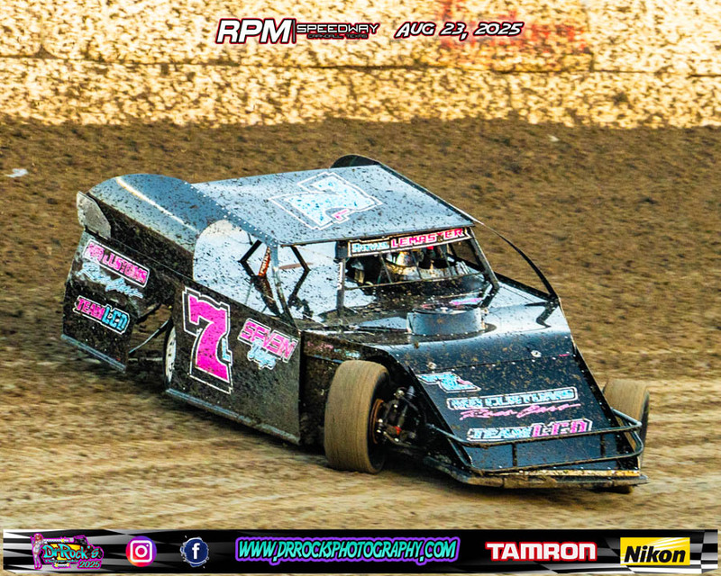 08-23-2025 - RPMSpeedway-4097.jpg