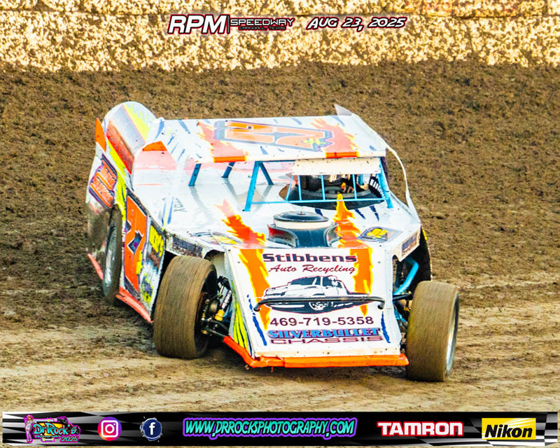 08-23-2025 - RPMSpeedway-4099.jpg