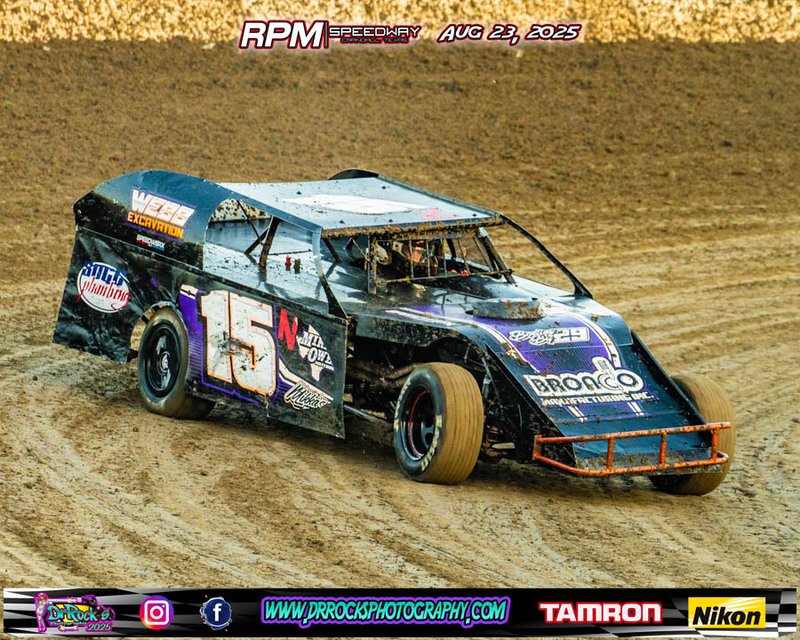 08-23-2025 - RPMSpeedway-4111.jpg