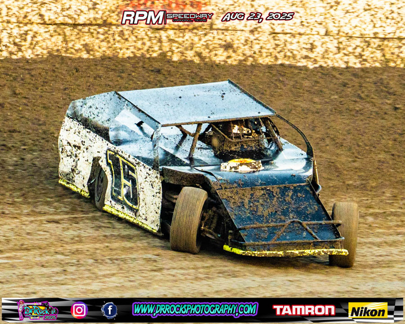 08-23-2025 - RPMSpeedway-4114.jpg