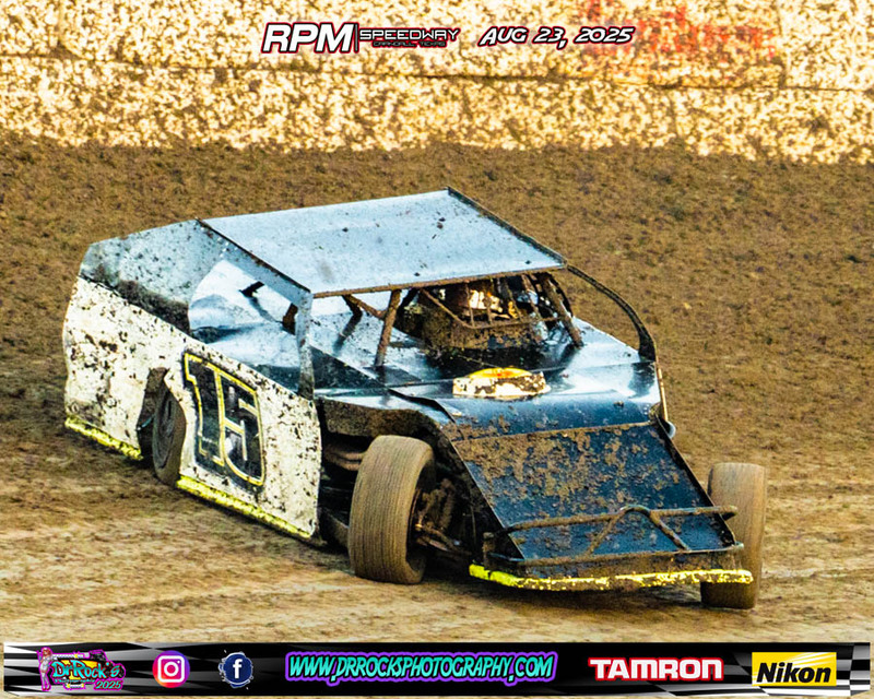 08-23-2025 - RPMSpeedway-4115.jpg