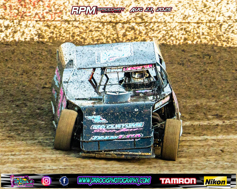 08-23-2025 - RPMSpeedway-4118.jpg