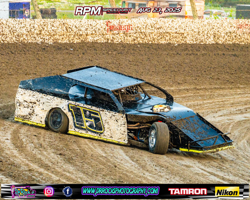 08-23-2025 - RPMSpeedway-4122.jpg