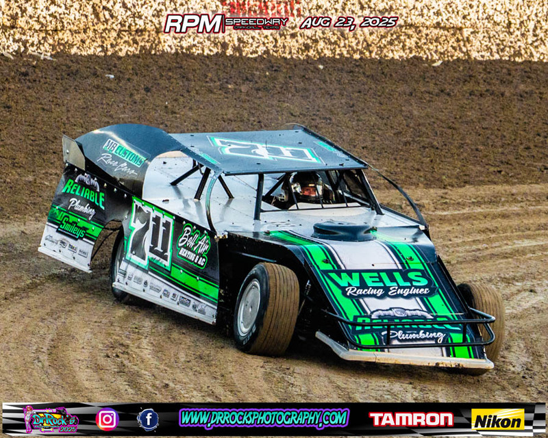 08-23-2025 - RPMSpeedway-4126.jpg