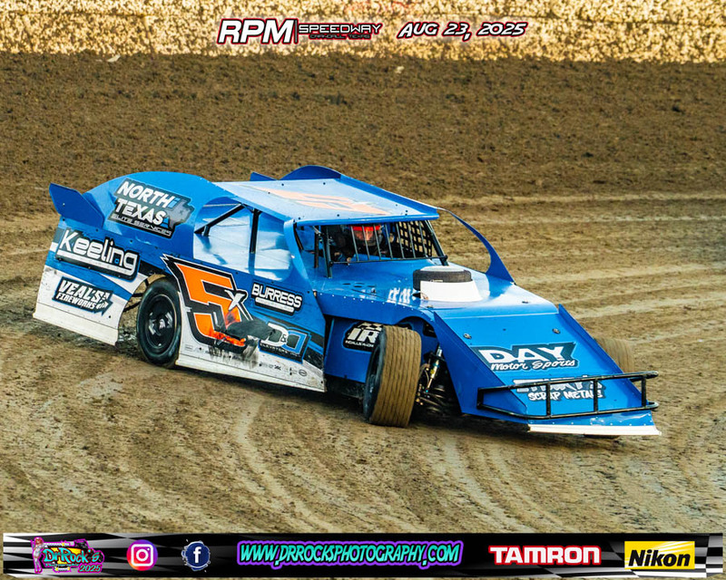 08-23-2025 - RPMSpeedway-4132.jpg