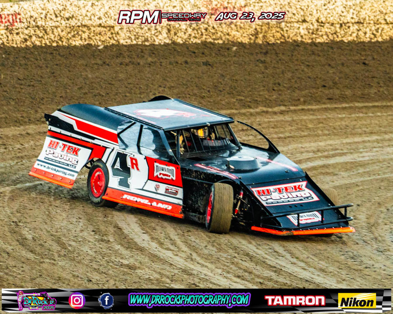 08-23-2025 - RPMSpeedway-4137.jpg