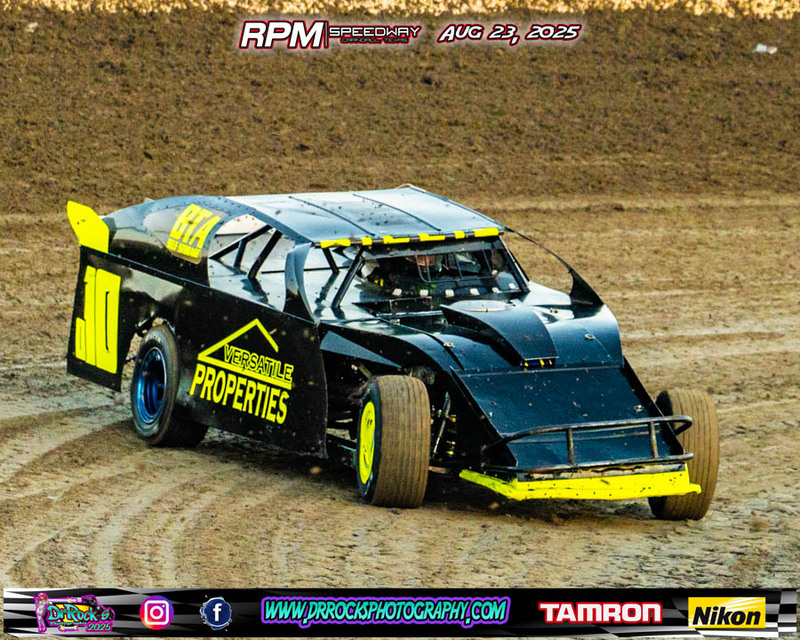 08-23-2025 - RPMSpeedway-4141.jpg