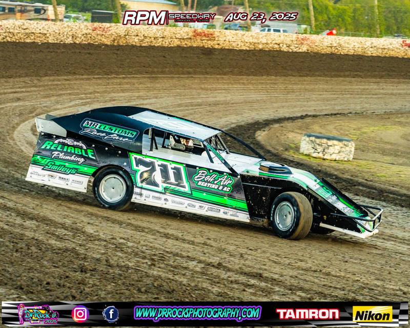 08-23-2025 - RPMSpeedway-4147.jpg