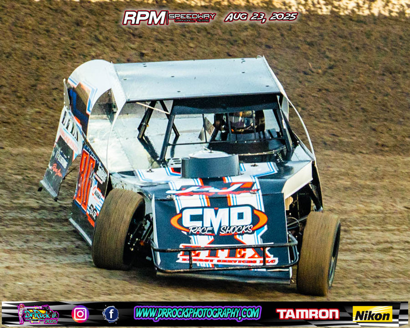 08-23-2025 - RPMSpeedway-4149.jpg