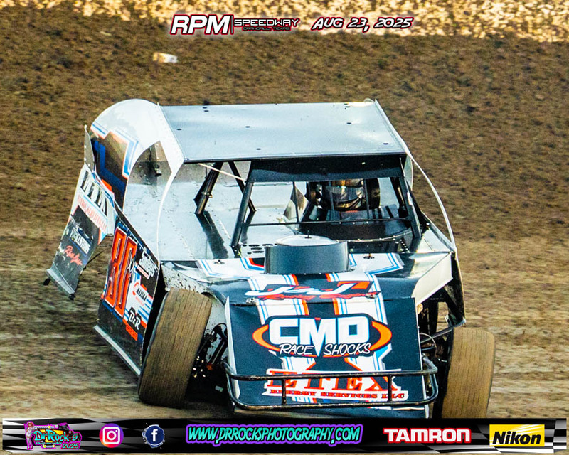 08-23-2025 - RPMSpeedway-4150.jpg