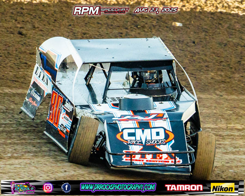 08-23-2025 - RPMSpeedway-4151.jpg