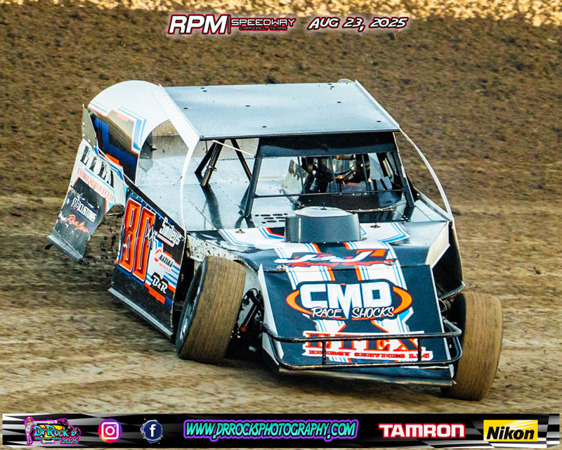 08-23-2025 - RPMSpeedway-4152.jpg