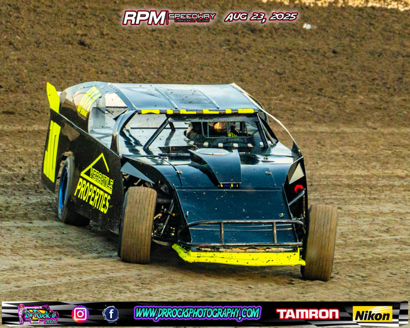 08-23-2025 - RPMSpeedway-4166.jpg