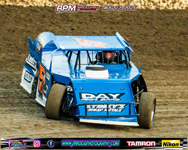 08-23-2025 - RPMSpeedway-4176.jpg