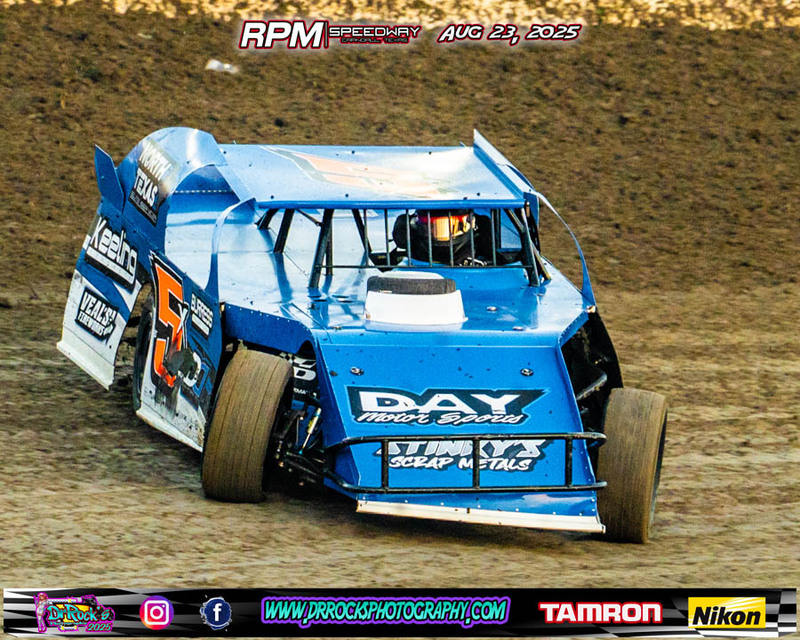08-23-2025 - RPMSpeedway-4177.jpg