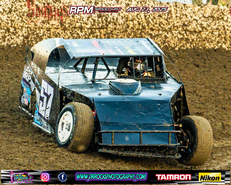 08-23-2025 - RPMSpeedway-4178.jpg
