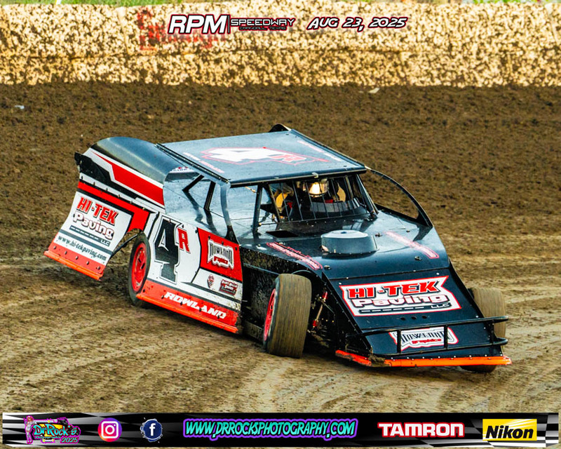 08-23-2025 - RPMSpeedway-4181.jpg