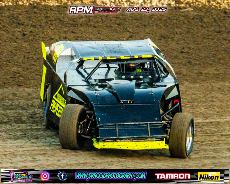 08-23-2025 - RPMSpeedway-4183.jpg