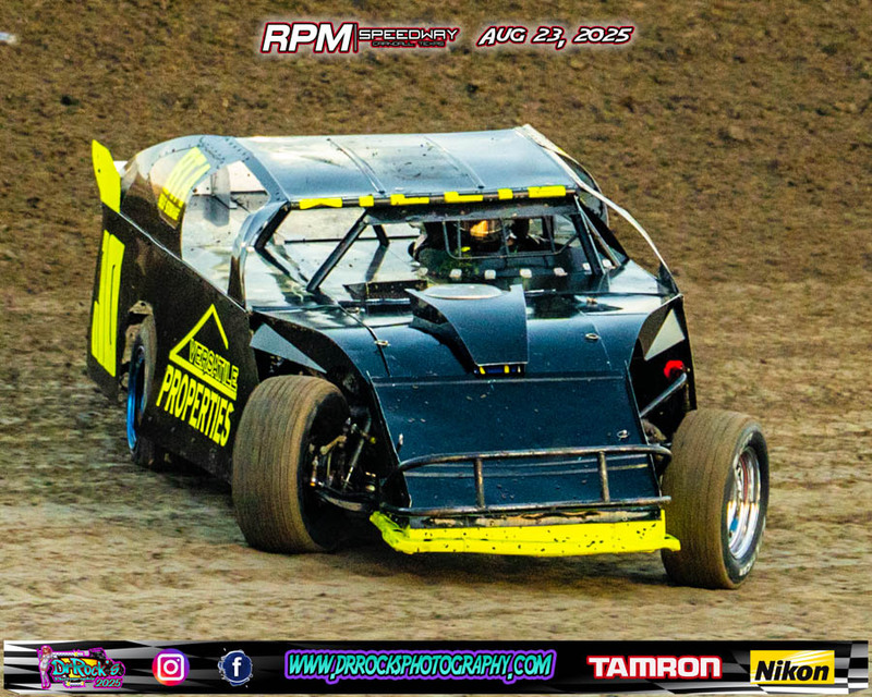 08-23-2025 - RPMSpeedway-4184.jpg