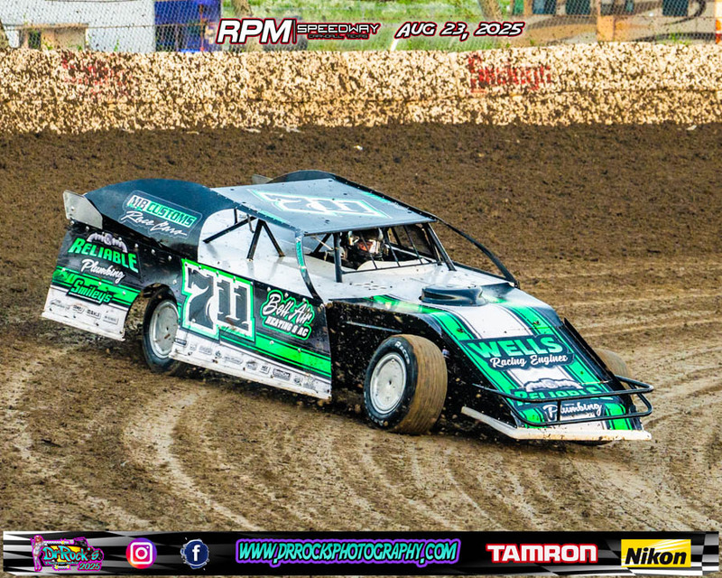 08-23-2025 - RPMSpeedway-4187.jpg